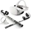 VR Golf Simulatorknuppel voor...