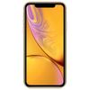 iPhone XR 256GB - Yellow -...