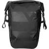 Topeak Pannier DryBag -...