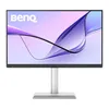 BenQ 27" MA270S 5K Nano Gloss...