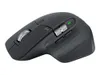 Logitech Master Series MX...