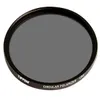 Tiffen 39mm Circular...