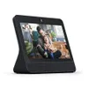 Facebook 10.1\" Portal Smart...