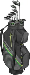 TaylorMade RBZ SpeedLite...