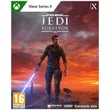 Star Wars Jedi: Survivor XBOX...