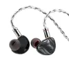 Linsoul TIN HiFi P1 MAX II in...