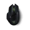 Razer Basilisk Ultimate...