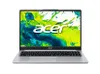 Acer Aspire Lite...