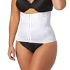 Maidenform womens Nipper...