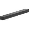 Sennheiser AMBEO Soundbar...