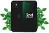Apple iPhone 12 Mini - 64GB -...