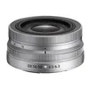 Nikon NIKKOR Z DX 16-50mm...