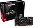 Reaper AMD Radeon RX 9060 XT...
