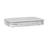 NETGEAR RP614 4-Port Web Safe...