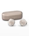 Beoplay EQ Wireless Earbuds,...