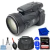 Nikon COOLPIX P1100 Digital...