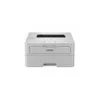 Brother HL HL-L2865DW Plain...