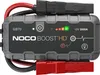 Noco Boost HD GB70  2000 Amp...