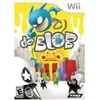 De Blob - Nintendo Wii