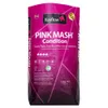 Keyflow Pink Mash Condition -...