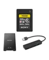 Sony CFexpress 320GB Type A...