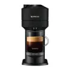 Nespresso Vertuo Next...