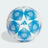 adidas UEFA Champions League...