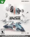 Star Wars Galactic Racer -...