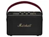 Marshall KILBURN3BAB Kilburn...