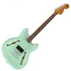 Fender Tom DeLonge Starcaster...