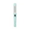 Calista AirGlide Cool Breeze...