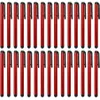 PREMIUM 30 Pack Stylus...