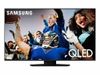 Samsung - 50” Class Q80D...