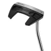 TaylorMade SYSTM2 Bandon...
