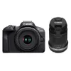 Canon EOS R100 Mirrorless...