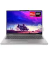 Lenovo Yoga 7 2-in-1 16"...