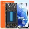 Ecran OLED pour Samsung...