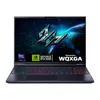 Acer Predator Helios Neo 16...