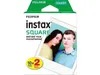 Fuji Instax Square Film...