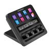 Elgato USB-C Stream Deck +,...