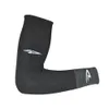 DeFeet Armskin Wool Arm...