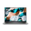 Dell XPS 15 - 15 Inch FHD+,...