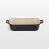 Le Creuset Signature &reg;...