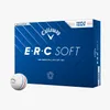 Callaway ERC Soft Golf Balls...