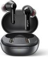 EarFun Air Pro 2 Wireless...