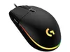 Logitech G203 Wired Gaming...