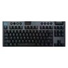 Logitech G 915 TKL Mekaniskt...