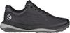 ECCO Women's LT1 Golf Shoes,...