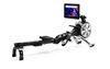 NordicTrack Smart Rower with...
