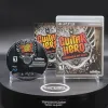 Guitar Hero: Warriors of Rock...